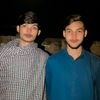 waju_brand_kharian_ala
