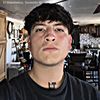 alexleyva0309