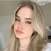 amena.ajena