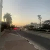 jj_jacob_