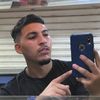 juliopalacio691