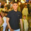 user7384712087229