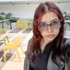 star.jules08