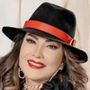 yasmin241385