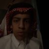 qousb0817