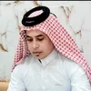 alaasamir2242