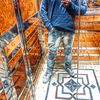 alwayschintu_55
