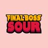 finalbosssour