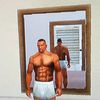 omararef936