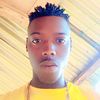 kenzy.pg.junior