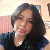 ailyncandela43
