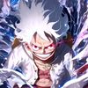 user7750910348739