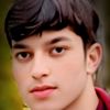 baghiii833
