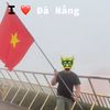 hoangthienlong0303