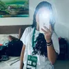 m4ylix__