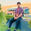 9omar5