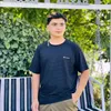 aryan._.rekani