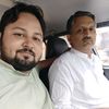 muhammad_arslan_ali_512