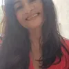edira.silva