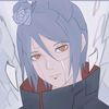 _konan.7