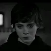 zxcvbnma1122