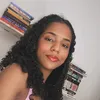 .ritazx0