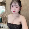 peduyen_712