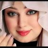 rafeef.yehia