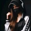 christabelking753