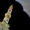hamdush02