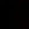 user55242205