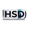 brian.hsdautomotive