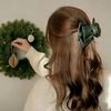 ninabou087