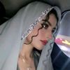 sondos_beauty1