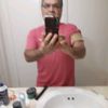 user857577095070