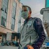 abdul_kodir_j