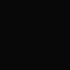 hiol291