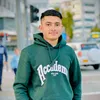 tayyabahmed7029