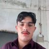 hayyatkhan0291