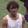 .efootballl2024