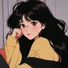 ra_n.x