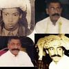althurwi6