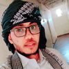 mohammed779275861