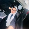 logylujain_