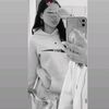 xx_maneva_xx