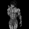 mo_93afg