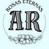 susana.rodrguez577