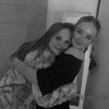 rylie_k03
