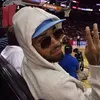 chrisbreezy_ohb