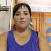 user1813097632903